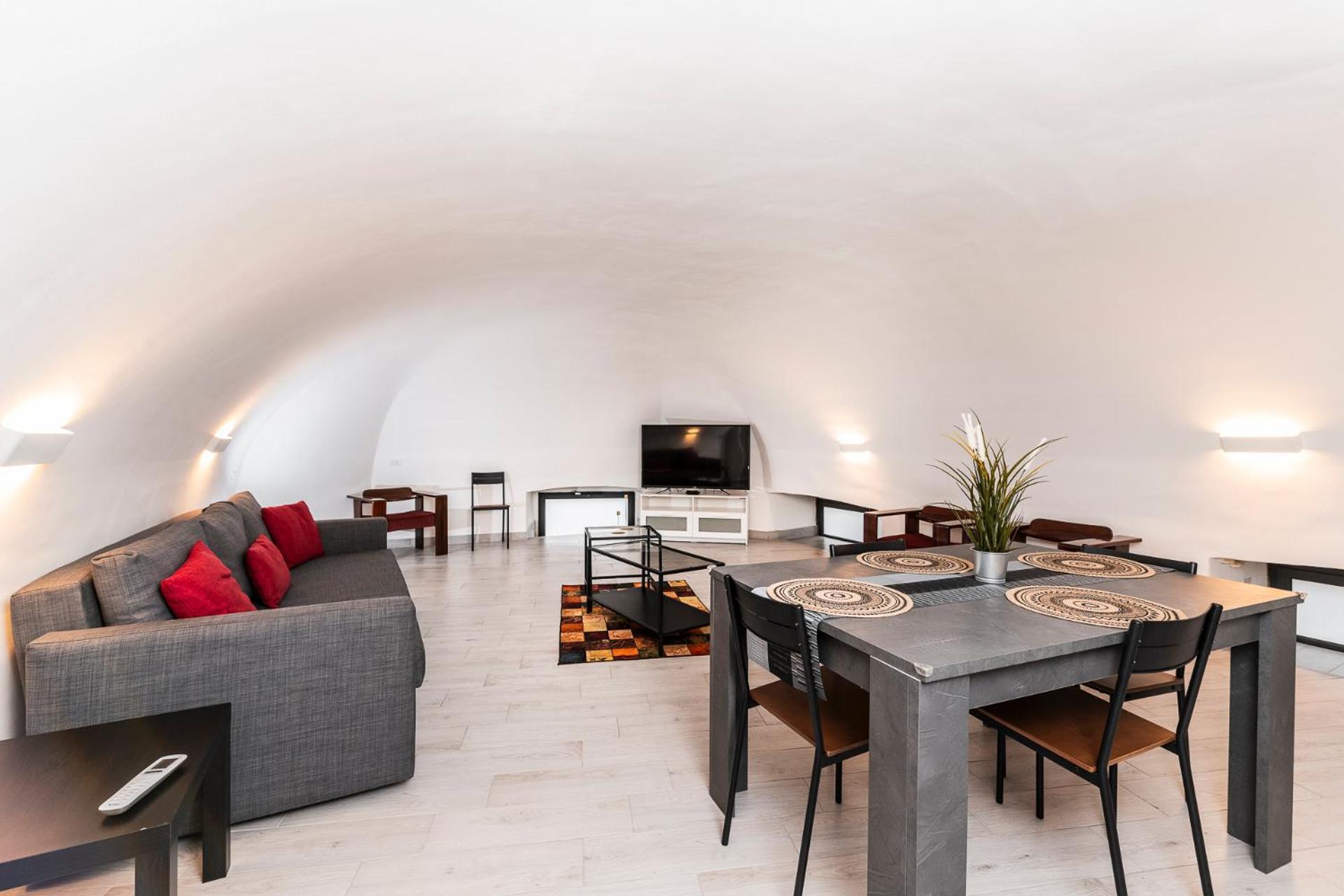 Catania Mare - Etna Zinghouse Katane Apartment Екстериор снимка