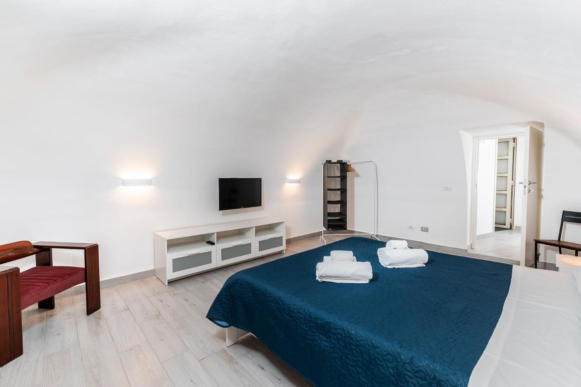 Catania Mare - Etna Zinghouse Katane Apartment Екстериор снимка