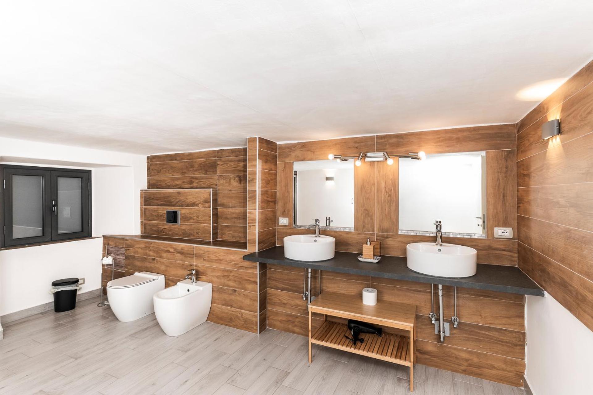 Catania Mare - Etna Zinghouse Katane Apartment Екстериор снимка